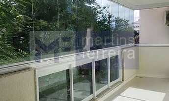 Imagem 3: RIO DE JANEIRO - APARTAMENTO PADRÃO - RECREIO DOS BANDEIRANTES