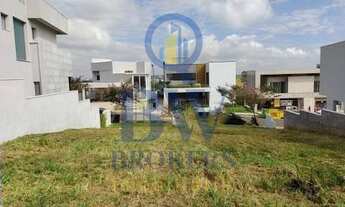 Imagem 7: Terreno - Alphaville Dom Pedro - Campinas