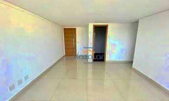 Imagem 7: Apartamento 3 quatos à venda, 92 m² por R$ 609.900 - Castelo - Belo Horizonte/MG