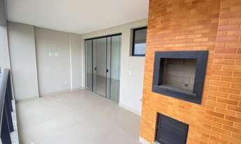 Imagem 4: OPORTUNIDADE Apartamento para venda com 2 quartos 2 vagas em Meia Praia - Itapema - SC