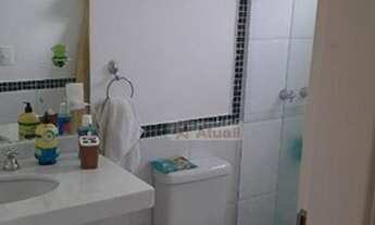 Imagem 3: San Conrado Amplo Terreno, Lazer e 3 Suítes