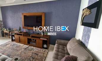 Imagem 3: Casa - Jardim Proença I - Campinas