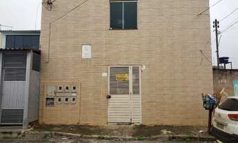 Imagem 3: Vende-se um prédio no Riacho Fundo II