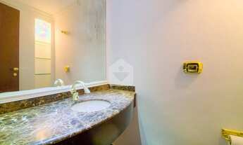 Imagem 5: RIO DE JANEIRO - Apartamento Padrão - Jardim Oceânico