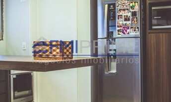 Imagem 10: Apartamento com 2 dormitórios - venda por R$ 650.000,00 ou aluguel por R$ 1.900,00/mês - A