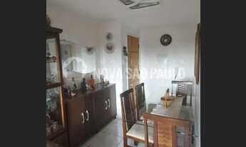 Imagem 3: Apartamento - Conceição - Diadema