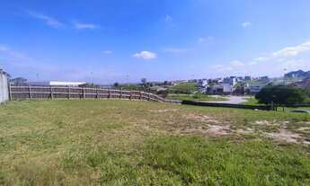 Imagem 6: Lote/Terreno para venda possui 615 metros quadrados