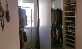 Imagem 6: Lindíssimo AP 3qts, Águas do Madeira