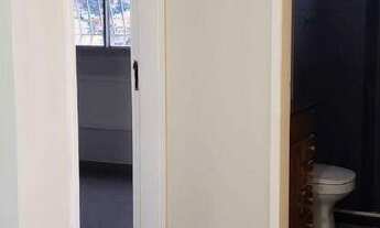 Imagem 4: Apartamento com 2 dormitórios à venda, 55 m² - Fonseca - Niterói/RJ