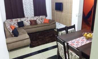 Imagem: Casa para alugar em Peruíbe c wi-Fi/Netflix