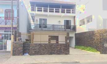 Imagem: Imóvel Residencial/Comercial, no bairro