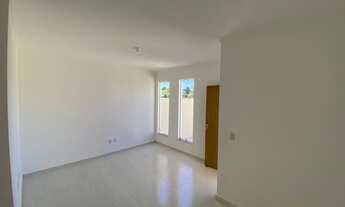 Imagem 6: GRANDE OPORTUNIDADE - CASA À VENDA - JARDIM ~SÃO LUCAS - SALTO DE PIRAPORA/SP. CASA - 2 d