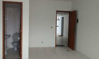 Imagem 2: Sala, 36 m² - venda por R$ 115.000,00 ou aluguel por R$ 600,00/mês - Centro - Araruama/RJ