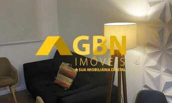 Imagem 4: Apartamento semi mobiliado na Vila Andrade