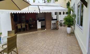 Imagem 2: CASA RESIDENCIAL em SALVADOR - BA, JAGUARIBE