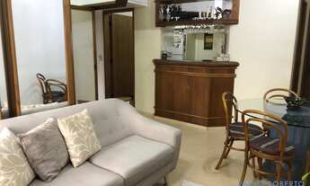 Imagem 2: FLAT - VILA NOVA CONCEIÇÃO - SP