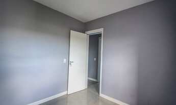 Imagem 5: Apartamento para venda tem 71 metros quadrados com 3 quartos em Sarandi - Porto Alegre - R