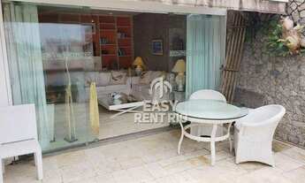 Imagem 7: COBERTURA LINEAR, 02 QUARTOS (01 SUÍTE), próximo a PRAIA, à venda, 167 m² por R$ 1.500.000