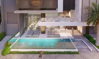 Imagem 5: Barbada!!! Edíficio novo com infra completa