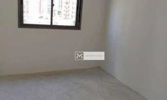 Imagem 4: Apartamento com 1 dormitório à venda, 40 m² por R$ 460.000 - Cambuí - Campinas/SP