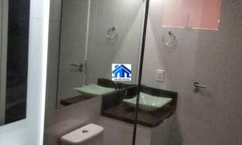 Imagem 6: Apartamento Padrão