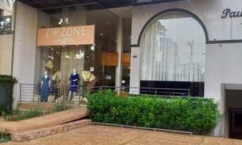 Imagem 3: Goiânia - Prédio Inteiro - Setor Oeste