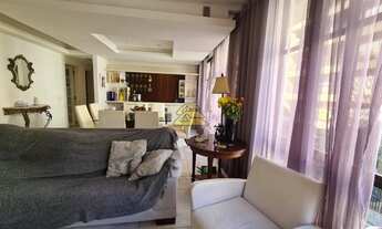 Imagem 3: Rio de Janeiro - Apartamento Padrão - Jardim Botânico