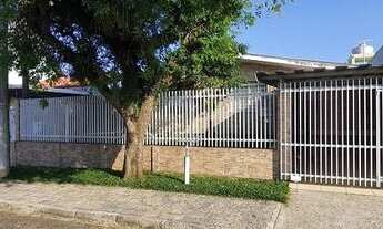 Imagem: Kailane / Excelente casa no Padre eustaquio