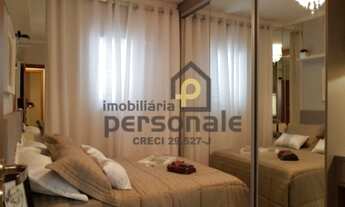 Imagem 7: Apartamento em Sorocaba, Parque Campolim