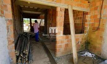 Imagem 7: Sobrado Geminado à venda em Porto Belo/SC