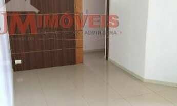 Imagem 2: Residencial - Vila Osasco