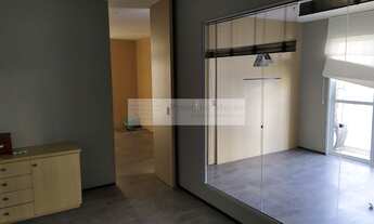 Imagem 3: CONJUNTO COMERCIAL ÓTIMA LOCALIZAÇÃO NO BROOKLIN PAULISTA, METRO PRÓXIMO