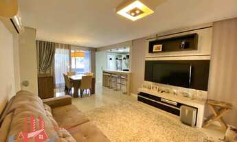 Imagem: CAXIAS DO SUL - Apartamento Padrão - Villaggio