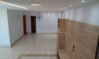 Imagem 6: Alugue Apartamento no Edifício Carvalho Déda