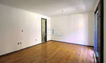 Imagem 7: PORTO ALEGRE - Casa de Condomínio - Vila Assunção