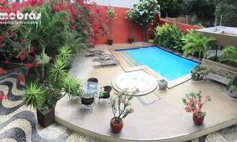 Imagem 3: Casa duplex à venda na Sapiranga