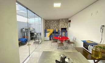 Imagem 3: Sobrado à venda, 150 m² por R$ 635.990,00 - Igara - Canoas/RS