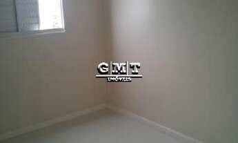 Imagem 4: Apartamento - Ribeirão Preto - Campos Elíseos - Pronto Para Morar