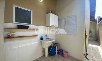 Imagem 3: RESIDENCIAL VISTA ALEGRE