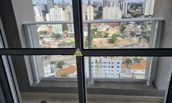 Imagem 4: APARTAMENTO A VENDA NOVO 3 SUITES 2 GAR. BROOKLIN ANDAR ALTO