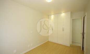 Imagem 7: RIO DE JANEIRO - Apartamento Padrão - Jardim Oceânico