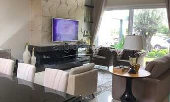 Imagem 5: CAPãO DA CANOA - Casa de Condomínio - Condominio Condado de Capao