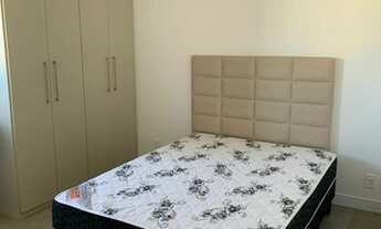 Imagem 7: Apartamento para alugar no bairro Jardim Faculdade - Sorocaba/SP