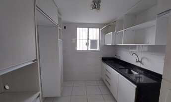 Imagem 7: DA- Imperdível- Excelente Apto de 2 quartos com 2 Varandas - Candeias- Área de Lazer - Alu