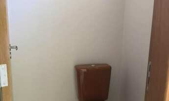 Imagem 6: Sobrado Comercial e Residencial a venda em Uvaranas