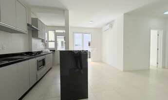 Imagem 6: Apartamento para venda tem 74 metros quadrados com 2 quartos em Campeche - Florianópolis