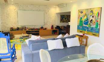 Imagem: Apartamento à venda, Rua Prudente de Moraes