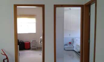 Imagem 5: Vende-se Sobrado no próximo da antiga pista do aeroporto