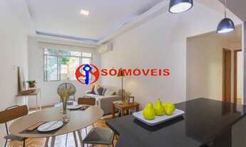 Imagem: Lindo apartamento