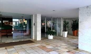 Imagem 3: Apartamento para venda Ipanema próximo metro 120 metros com 3 quartos